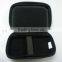 Stimulate out of stock of eva foam case package for kindle fire