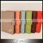 Wholesale Promotional Leather Women Portfolio