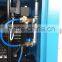 Mini Small Size Refrigerated Compressed Air Dryer