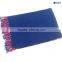 Wholesale Fashionable Gradient Scarf