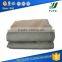 pvc coated canvas cotton fabric