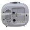 Melody Snooze Alarm clocks with Luminous Hands/Best sale alarm clocks