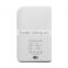 Super power bank 7800mah polymer battery supply for philips