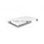 3 USB output LCD display power bank for 2016 market