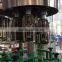 concentrated juice production line