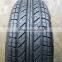 Hot Sale Haida Brand Passenger Car Tire P265/75R16 SUV/HT Tyres