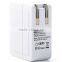 Hot selling 30W 4 port usb wall charger for gift ORICO DCX-2U