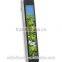 Unbranded tablet pcRK3188 10.1inch WIFI 1920*1200 GPS Dual Full HD LCD Google Android 4.4