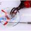 Aroma Air Freshener Car Hanging Decoration Items Perfume Bottle Car Hanging
