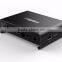 Set top TV box Pendoo T95U Pro Amlogic S912 2g 16g android 6.0 tv box X96