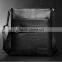 New design leather shoulder bag man with great price
