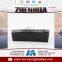 Curved Flat Prestressed Anchor
