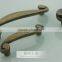 zinc alloy bedroom furniture handles