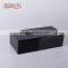 POP Acrylic Tissue Box holder