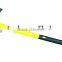 GARDEN HOES FORK Supplier Agriculture Garden Farming hoe