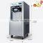soft ice cream maker machine price