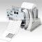 3 in 1 Interface panel printer pos printer