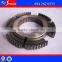 G60 Transmission Parts Synchronizer Body 6942620335