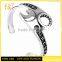 China factory biker casting spanner mechanic wrench tools biker bracelets bangles for bikers