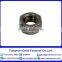 Factory Din934 Hex Nut
