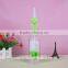 Nylon Bottle Brush Yiwu Supplier Novelty Bottle Brush Tree