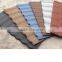ISO Certified Reliable Roofing Tiles Linyi Jinhu Factory