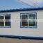 movable foldable prefabricated house3