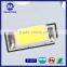 Pcb 5730 Electronic Smd Led Board with CE&ROHS Approval