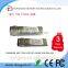 SFP-10G-LR Cisco 10GBASE-LR SFP+ transceiver module Fiber Optic Equipment