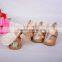 JML Manufacturer Dog Accessories Dog Shoes