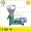 Poultry Feed Pellet Making Machine /Poultry Farm Equipment for Sale