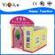 child house children play house children toy house