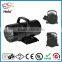 Aquarium water pump agricultural irrigation diesel water pump