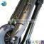 carbon fiber parts auto parts