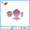 007 online shopping decorations birthday party supplies