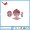 007 event and party type birthday theme party supplies