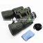 Long Distance Binoculars 10x50