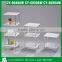 Document Shelf, Document Cabinet, Document Rack
