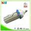 Shenzhen LED UL led corn light IP64 5630 led Corn bulb e26 e39 60Watt led corn lamp