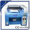 hot fix rhinestone motif transfer machine for sale