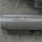 0.08-1mm stainless steel netting/stainless steel filter mesh/stainless steel screen