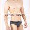 AD-07 Aristino men's cotton underwear
