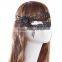 MYLOVE vintage black lace mask eye mask wholesale ML5057