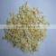 dehydrated yellow onion granule