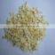 dehydrated onion granules 3x3 5x5 10x10mm