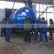 5000 liter reactor