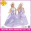 2015 top selling toys lady doll with little girl doll pet doll with accessories