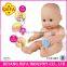OEM/ODM New reborn baby doll with multi-function