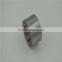 Good performance wheel bearing with high quality made in China NKIA5907