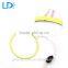 Super brightness Led cob Led Angel Eye Halo Led Angel Eye